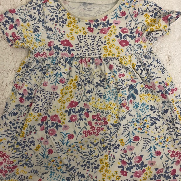 18-24 month bundle! 6 items❤️ Moving sale- available only through JULY 11, 2024! - Picture 4 of 7